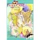FAIRY CATS#妖精猫・AからZまで （TH ART SERIES） [単行本]