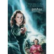 ハリー・ポッターと不死鳥の騎士団キャラクターマグネット [ムック・その他]