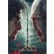 ハリー・ポッターと死の秘宝PART2キャラクターマグネット [ムック・その他]