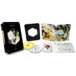 宝石の国 Vol.2 [Blu-ray Disc]