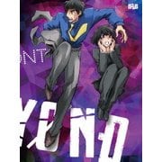 ヨドバシ Com 血界戦線 Amp Beyond Vol 2 Blu Ray Disc のレビュー 3件血界戦線 Amp Beyond Vol 2 Blu Ray Disc のレビュー 3件