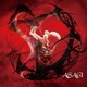 ASAGI／Seventh Sense/屍の王者/アンプサイ
