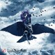 D／Dark fairy tale