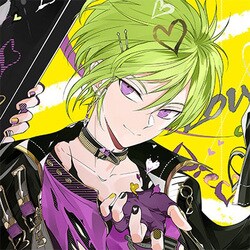 カレはヴォーカリスト CD 「ディア ヴォーカリスト Wired」 エントリーNo.5 モモチ CV.豊永利行 [CD]
