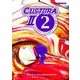 CUSTORA II*カスタム虎の穴 II*ていねい整備編-Vol.2（Motor Magazine Mook） [ムックその他]