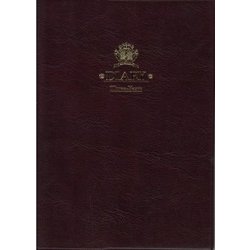 14 中型三年ダイアリー [単行本]
