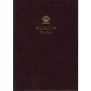 14 中型三年ダイアリー [単行本]