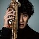 上野耕平／BREATH -J.S.Bach×Kohei Ueno-