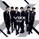 VIXX／Error
