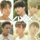 VIXX／Can't say
