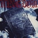 D／KINGDOM