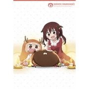 干物妹!うまるちゃんR Vol.2