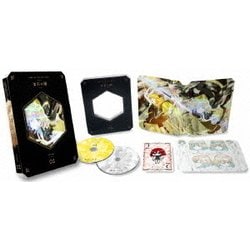 宝石の国 Vol.2 [DVD]