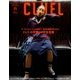 CLUEL 2017年 11月号 [雑誌]