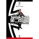 第二帝国〈下巻〉科学・技術・軍事・象徴(帝国趣味インターナショナル〈Vol.2〉) [単行本]