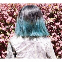 Aiha Higurashi／YOUTH