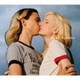 Luby Sparks／Luby Sparks