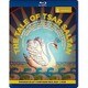 リムスキー＝コルサコフ ： 歌劇 「皇帝サルタンの物語」 (Rimsky-Korsakov ： The Tale of Tsar Saltan / Valery Gergiev | Mariinsky Orchestra and Chorus) [Blu-ray Disc]