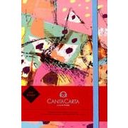 2947 ペイジェム カンタカルタマンスリーアジェンダB6 カンヴァス [ムックその他]