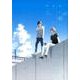 君は夏のなか（IDコミックス gateauコミックス） [コミック]