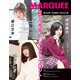 MARQUEE VOL.123 [雑誌]