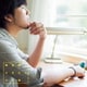 秦基博／ひまわりの約束