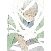 3月のライオン 7