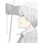 3月のライオン 6