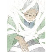 3月のライオン 7