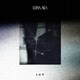 LUNA SEA／LUV