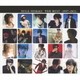 スガシカオ／THE BEST -1997～2011-