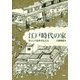 江戸時代の家―暮らしの息吹を伝える [単行本]