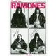 Thank You RAMONES [単行本]