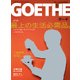 GOETHE (ゲーテ) 2017年 12月号 [雑誌]
