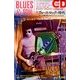 blues & soul records (ブルース & ソウル・レコーズ) 2017年 12月号 [雑誌]