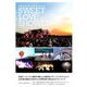 SWEET LOVE SHOWER 2017 2017年 12月号 [雑誌]