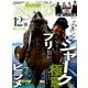 Lure magazine salt (ルアーマガジン・ソルト) 2017年 12月号 [雑誌]