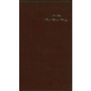 25 デラックス三年手帳 掌中判 [単行本]
