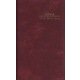 27 三年手帳 掌中判(ロゼ) [単行本]