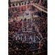 ディレイン／ア・ディケイド・オブ・ディレイン～ライヴ・アット・パラディソ [Blu-ray Disc]