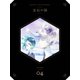 宝石の国 Vol.4 [Blu-ray Disc]