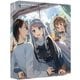 妹さえいればいい。 Blu-ray BOX 上巻 [Blu-ray Disc]