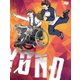 血界戦線&BEYOND Vol.6 [DVD]
