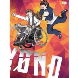 ヨドバシ Com 血界戦線 Beyond Vol 6 Dvd 通販 全品無料配達