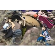 銀魂.ポロリ篇 01
