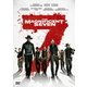 マグニフィセント・セブン [DVD]