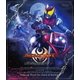 仮面ライダーキバ Blu-ray BOX 1 [Blu-ray Disc]