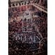 ディレイン／ア・ディケイド・オブ・ディレイン～ライヴ・アット・パラディソ [DVD]