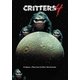 クリッター4/ファイナル・ウォーズ [DVD]