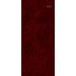 111 ビジネスプランオリジナル(茶) 2018 [単行本]